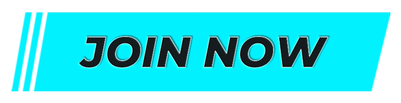 CTA Button Image